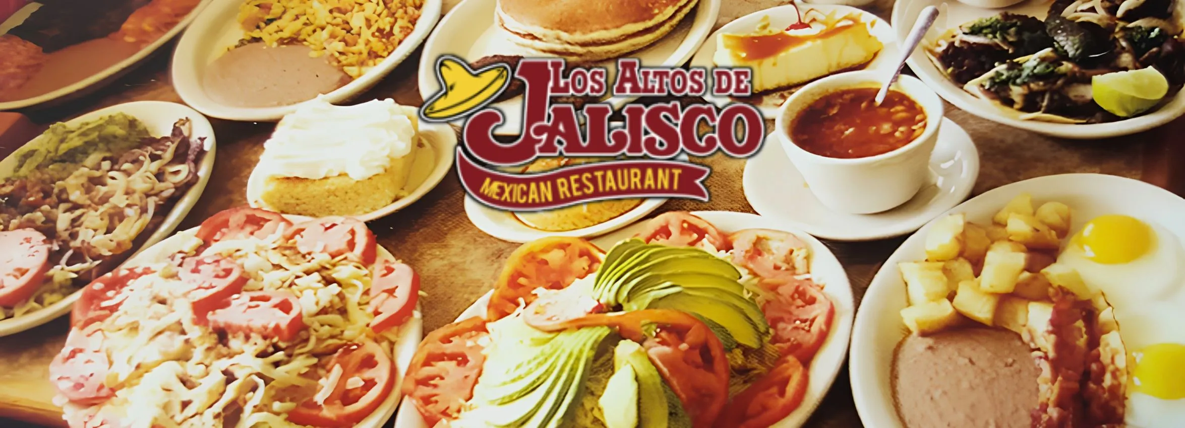 Taqueria-Los-Altos-de-Jalisco_Desktop_ET