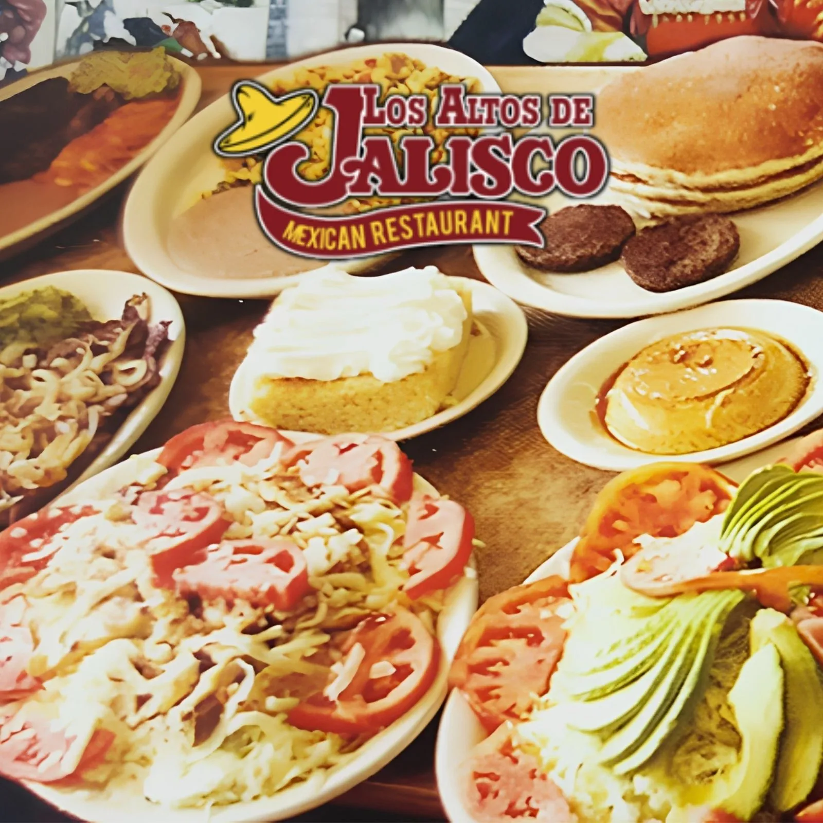 Taqueria-Los-Altos-de-Jalisco_Mobile_ET