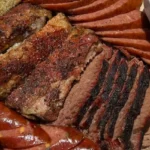 Tender-Smokehouse_Desktop_ET