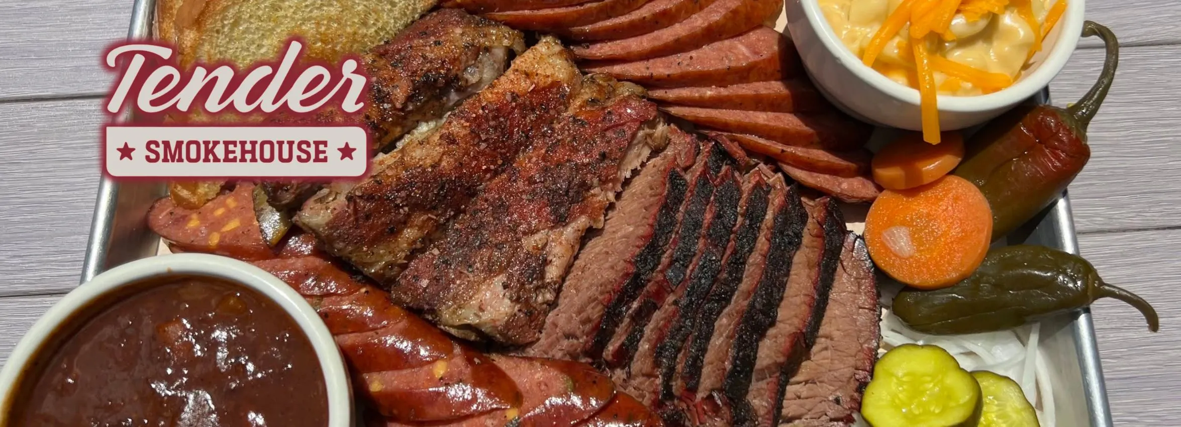 Tender-Smokehouse_Desktop_ET