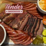 Tender-Smokehouse_Mobile_ET