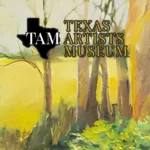 Texas-Artists-Museum_Desktop_ET