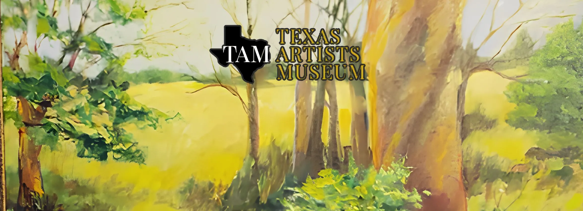 Texas-Artists-Museum_Desktop_ET