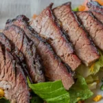 Texas-Pit-BBQ_Desktop_ET