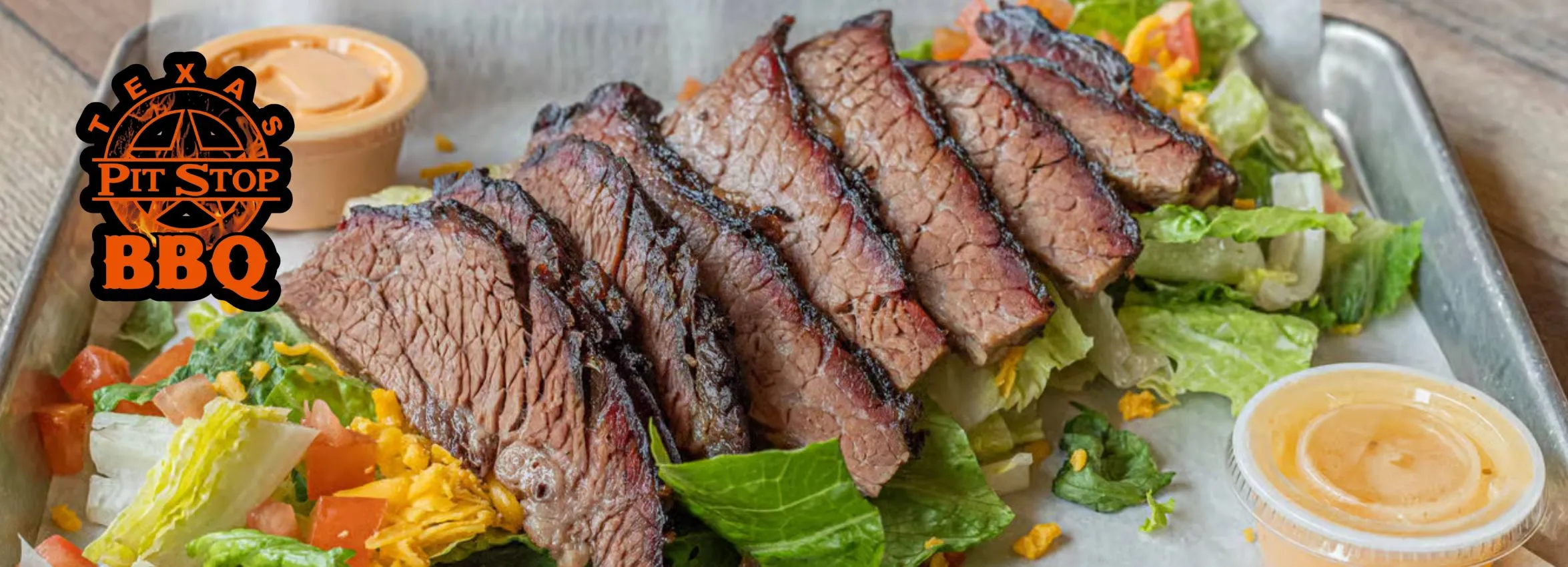 Texas-Pit-BBQ_Desktop_ET