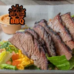 Texas-Pit-BBQ_Mobile_ET