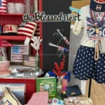 The-Blessed-Nest_Mobile_ET