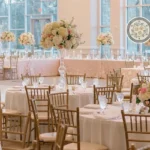 The-Bowden-Events-and-Weddings_Desktop_ET