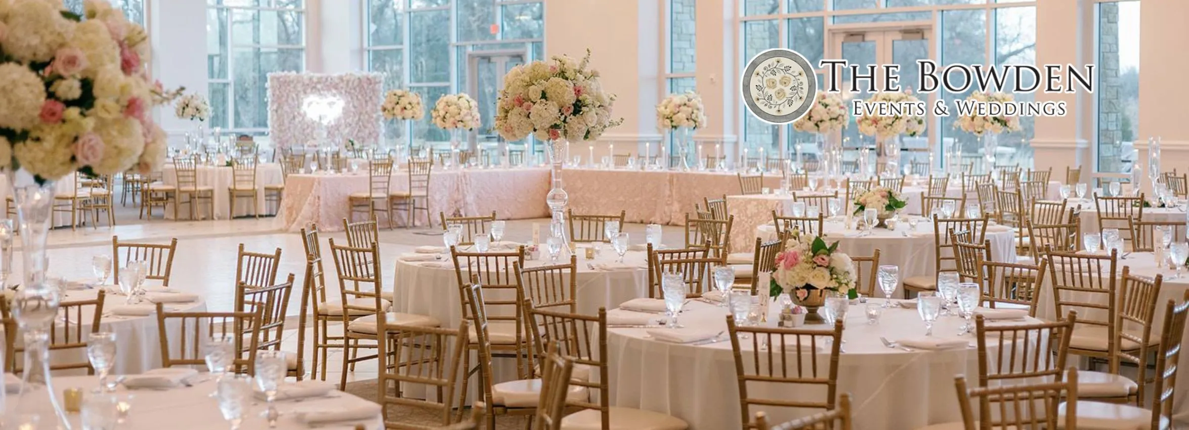 The-Bowden-Events-and-Weddings_Desktop_ET