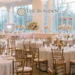 The-Bowden-Events-and-Weddings_Mobile_ET