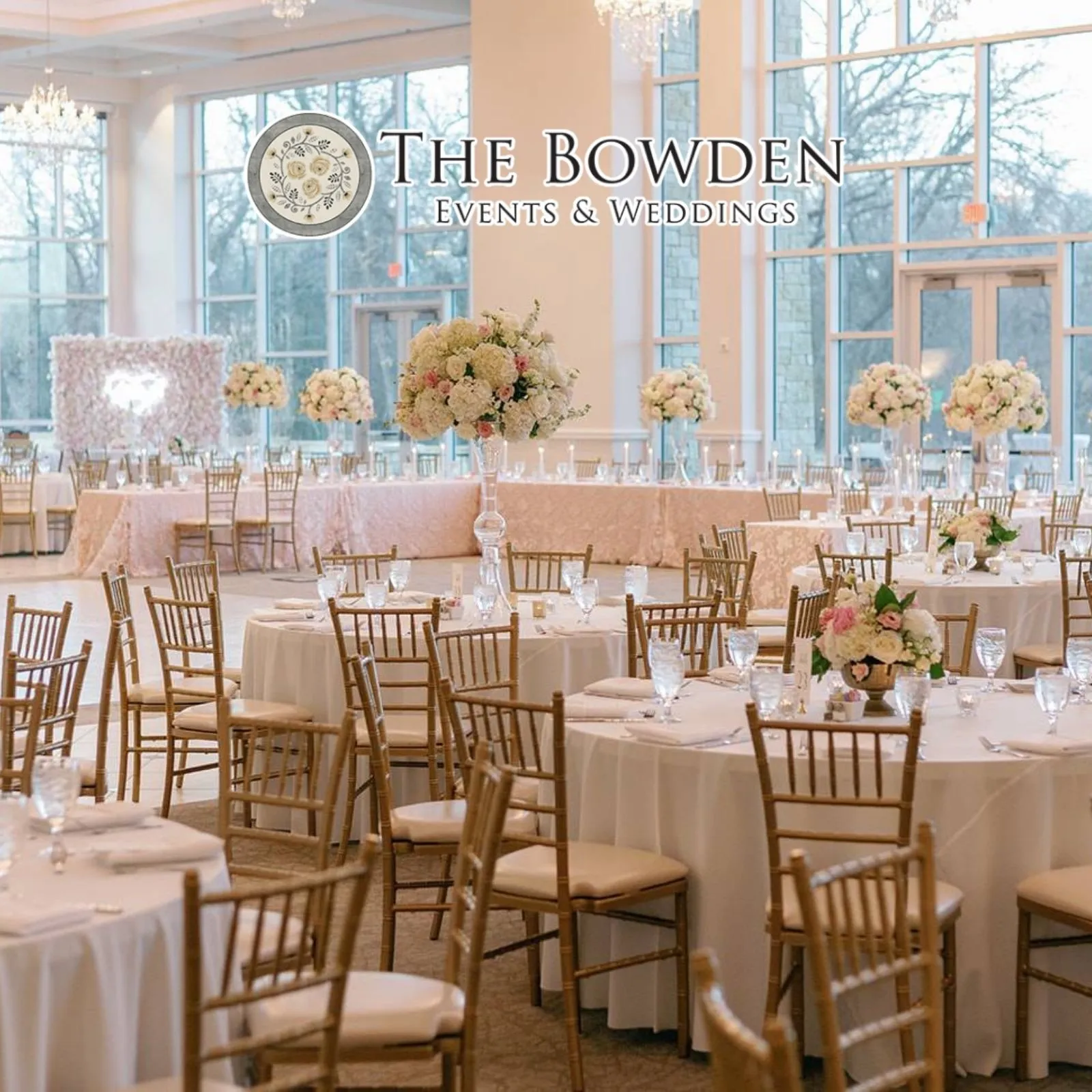 The-Bowden-Events-and-Weddings_Mobile_ET