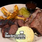 The-Butcher-Block_Mobile_ET