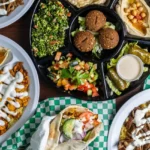 The-Cedar-Tree-Mediterranean-Grill_Desktop_ET