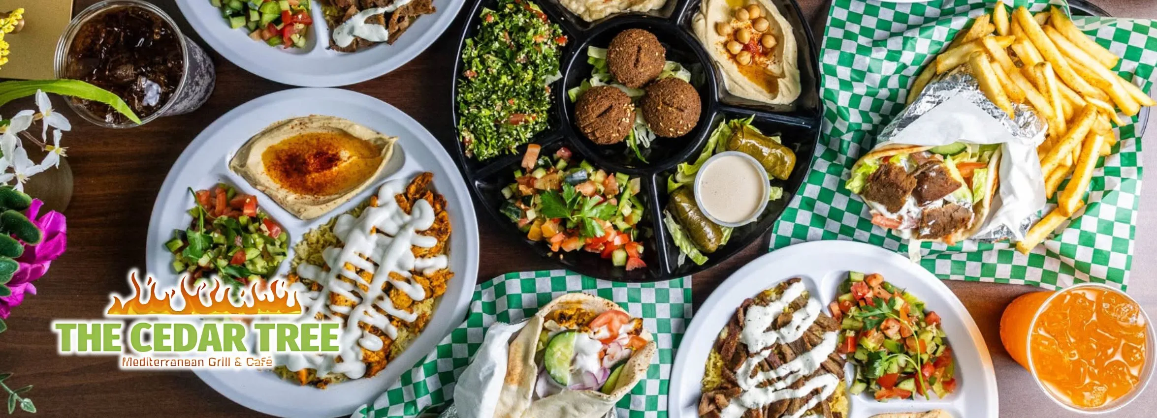 The-Cedar-Tree-Mediterranean-Grill_Desktop_ET