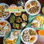 The-Cedar-Tree-Mediterranean-Grill_Mobile_ET