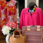 The-ClothesHorse-Boutique_Desktop_ET
