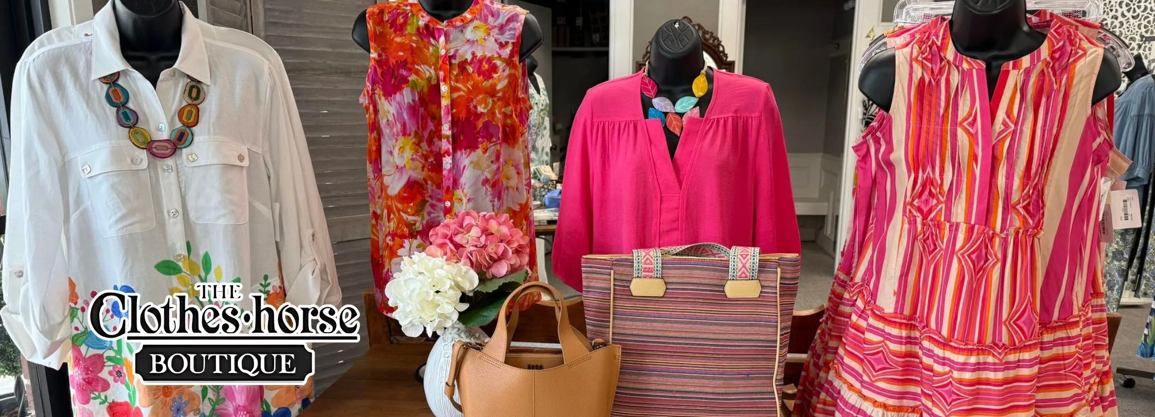 The-ClothesHorse-Boutique_Desktop_ET