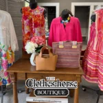 The-ClothesHorse-Boutique_Mobile_ET