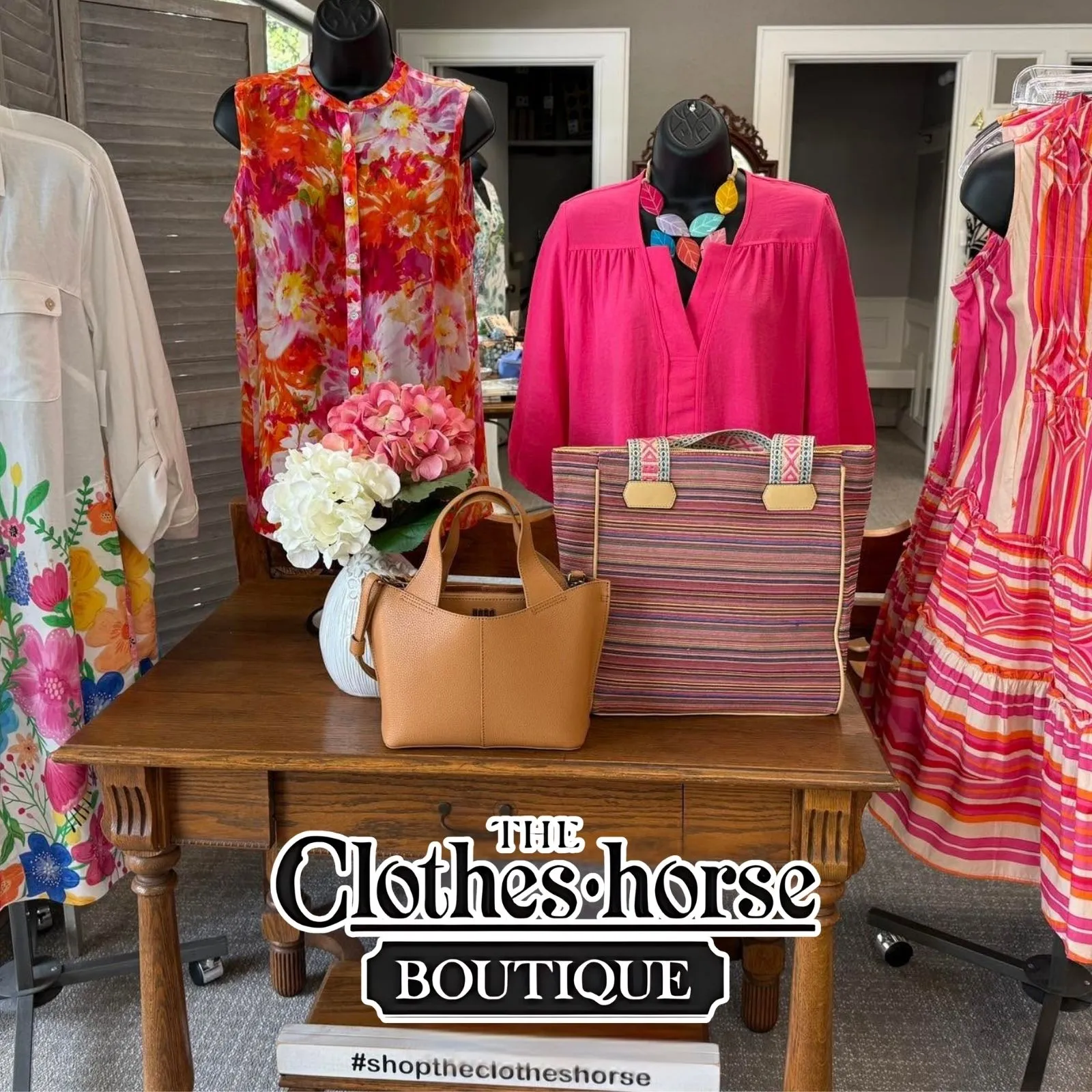 The-ClothesHorse-Boutique_Mobile_ET