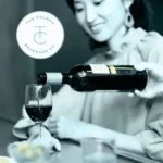 The-Colony-Beverage-Co_-Mobile_ET
