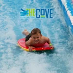 The-Cove_Mobile_ET