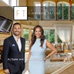 The-Finnigan-Taylor-Team_Mobile_ET