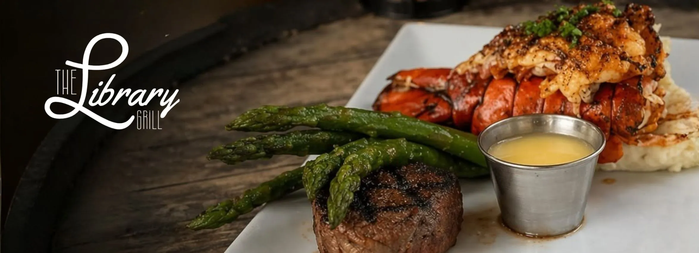The-Library-Grill_Desktop_ET