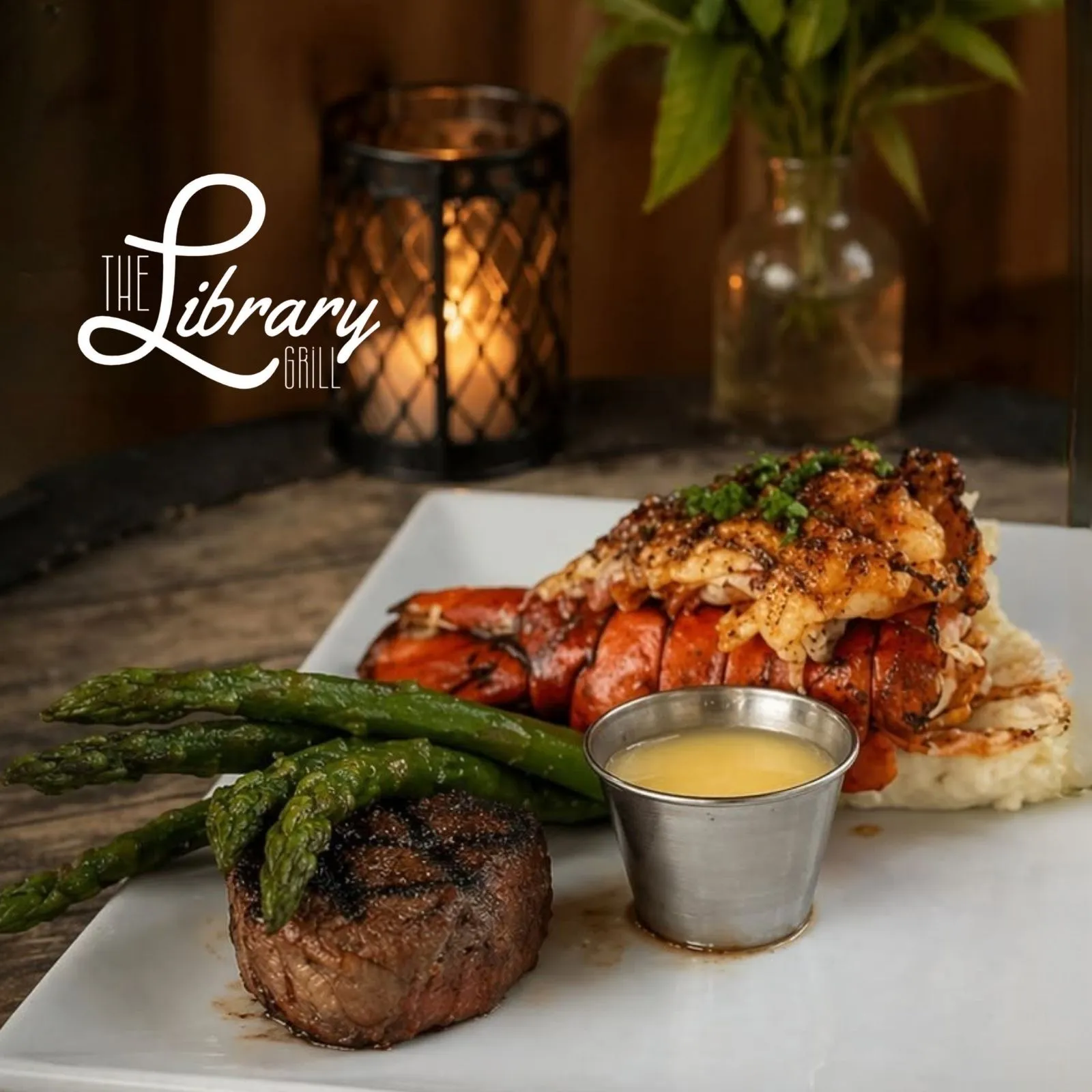 The-Library-Grill_Mobile_ET