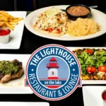 The-Lighthouse-Restaurant_Desktop_ET