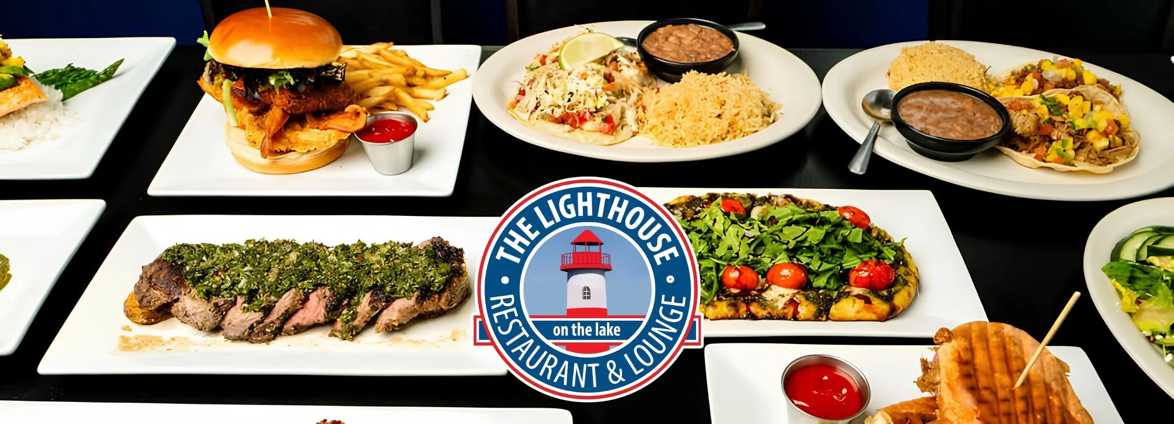 The-Lighthouse-Restaurant_Desktop_ET