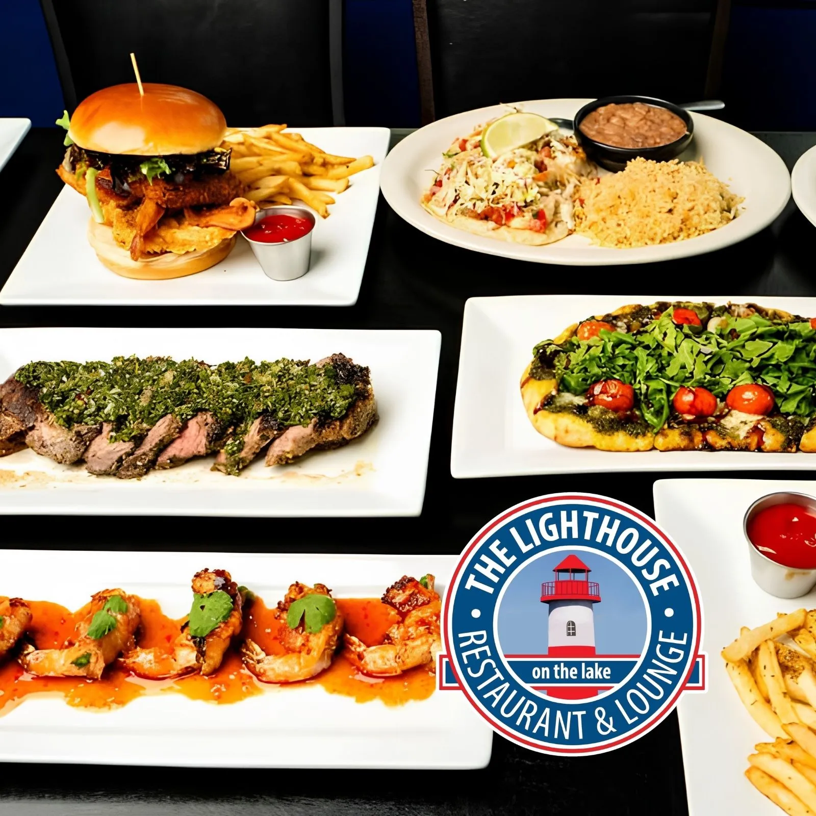 The-Lighthouse-Restaurant_Mobile_ET
