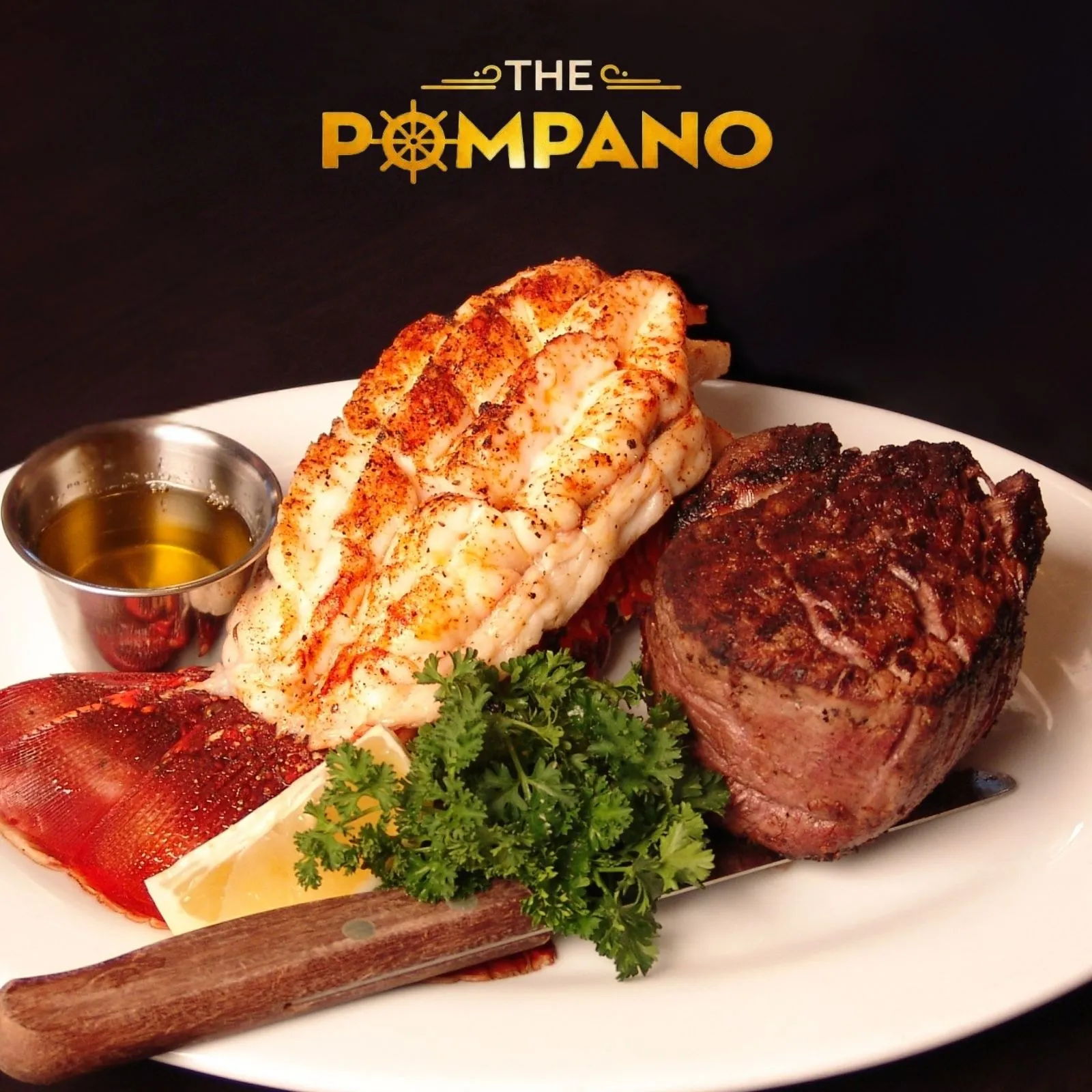 The-Pompano_Mobile_ET