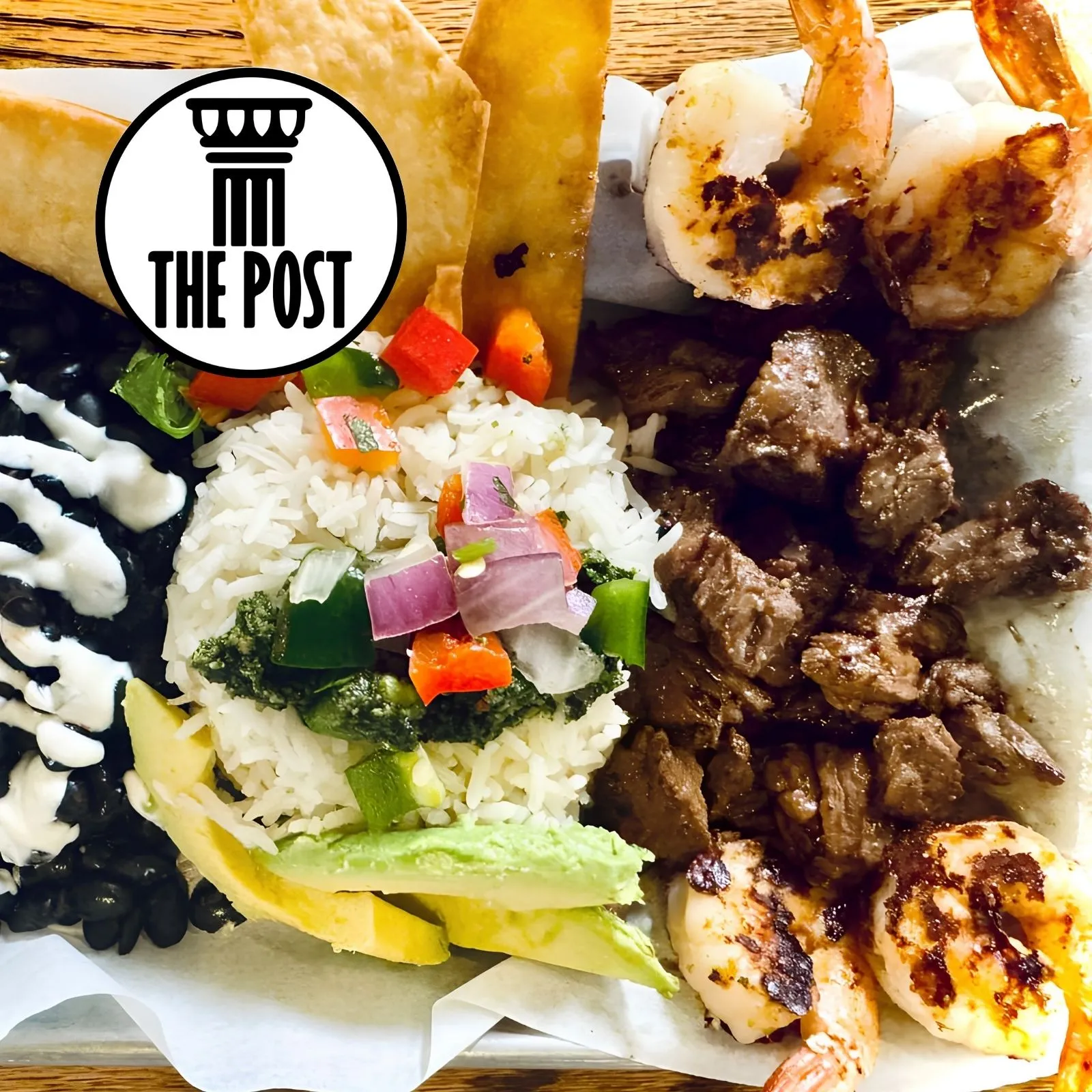 The-Post_Mobile_ET
