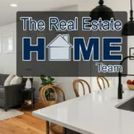 The-Real-Estate-Home-Team_Desktop_ET