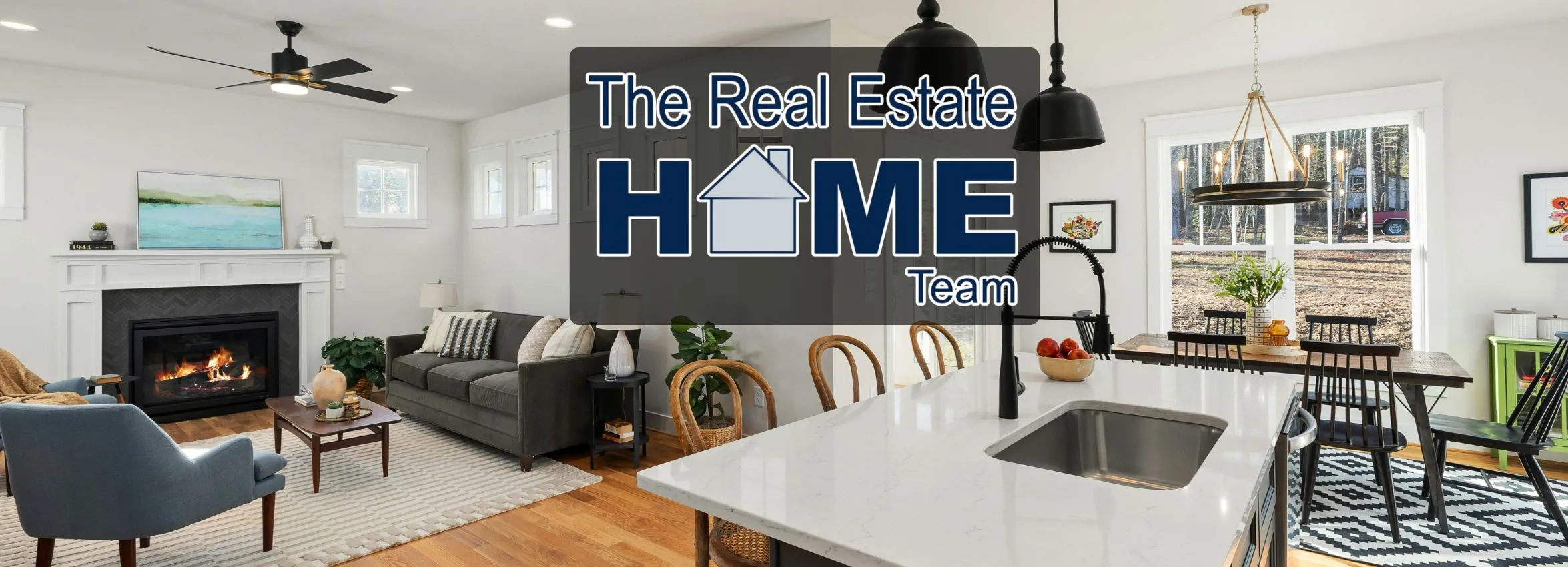 The-Real-Estate-Home-Team_Desktop_ET
