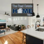 The-Real-Estate-Home-Team_Mobile_ET