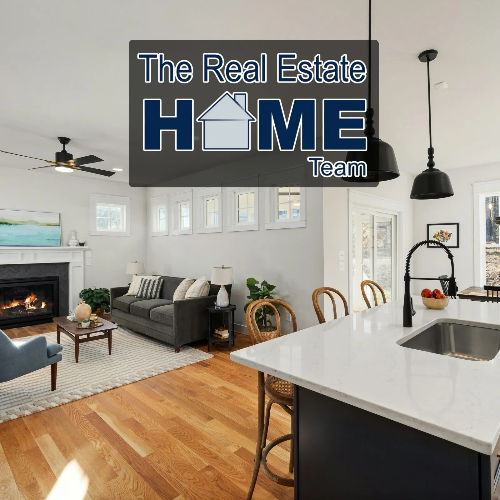 The-Real-Estate-Home-Team_Mobile_ET