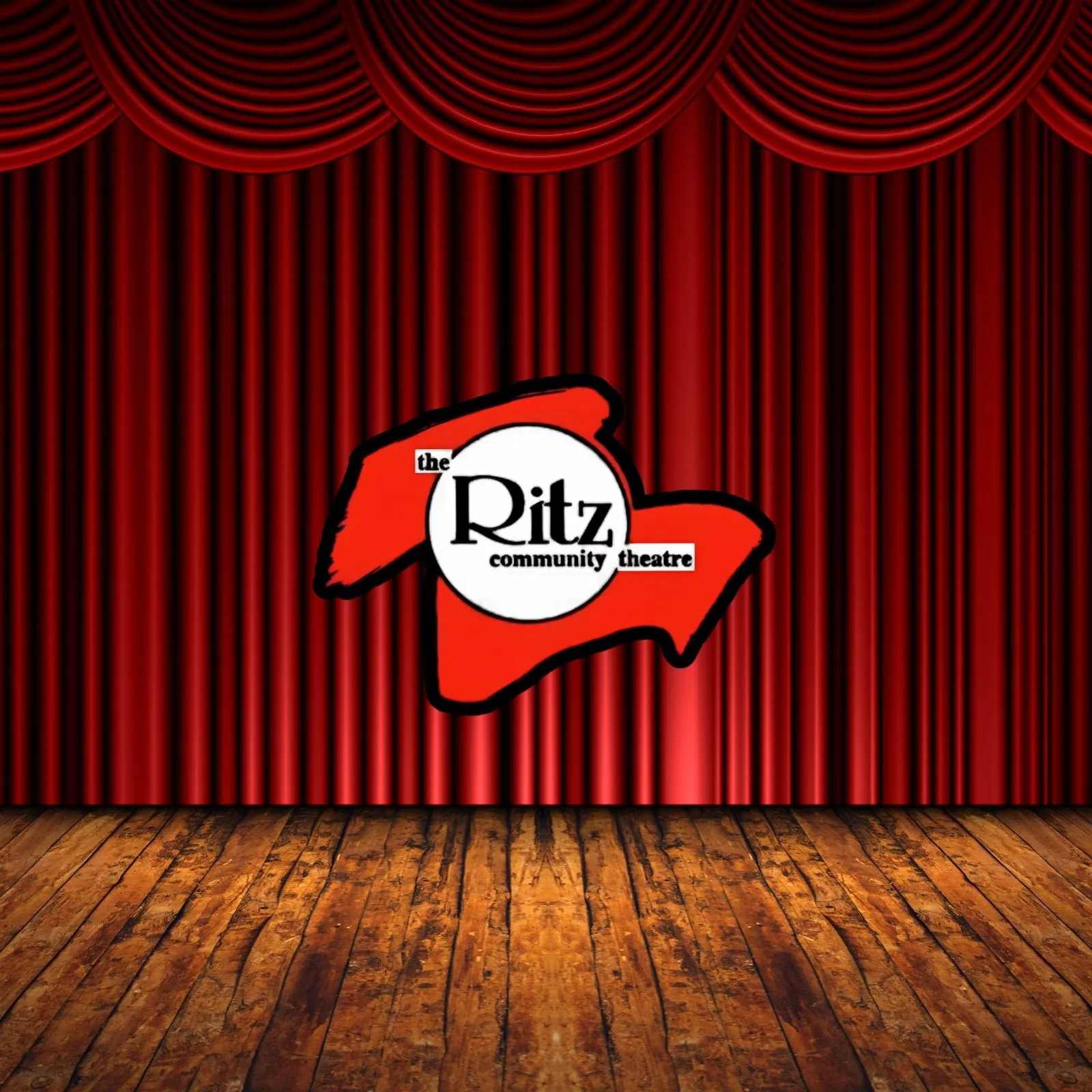 The-Ritz-Community-Theatre_Mobile_ET