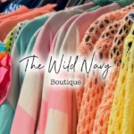 The-Wild-Navy-Boutique_Desktop_ET