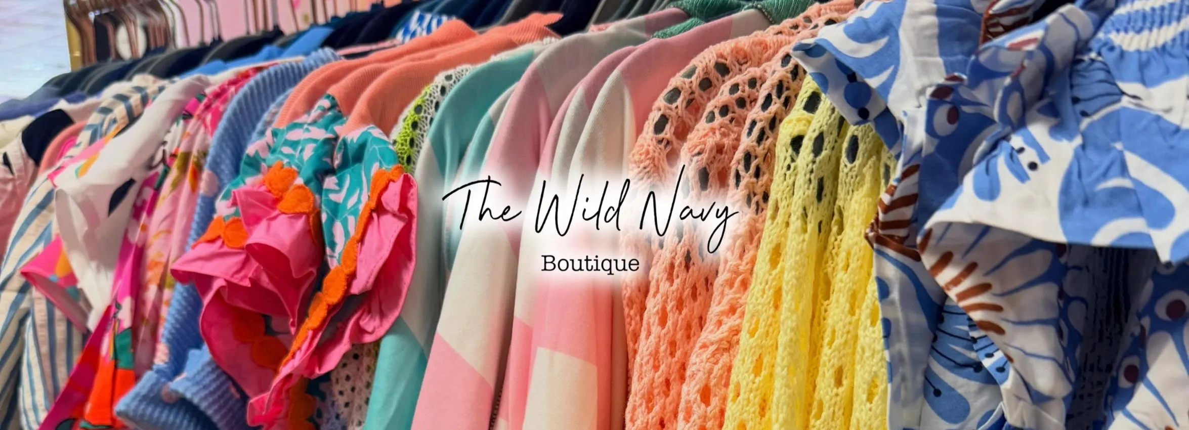 The-Wild-Navy-Boutique_Desktop_ET