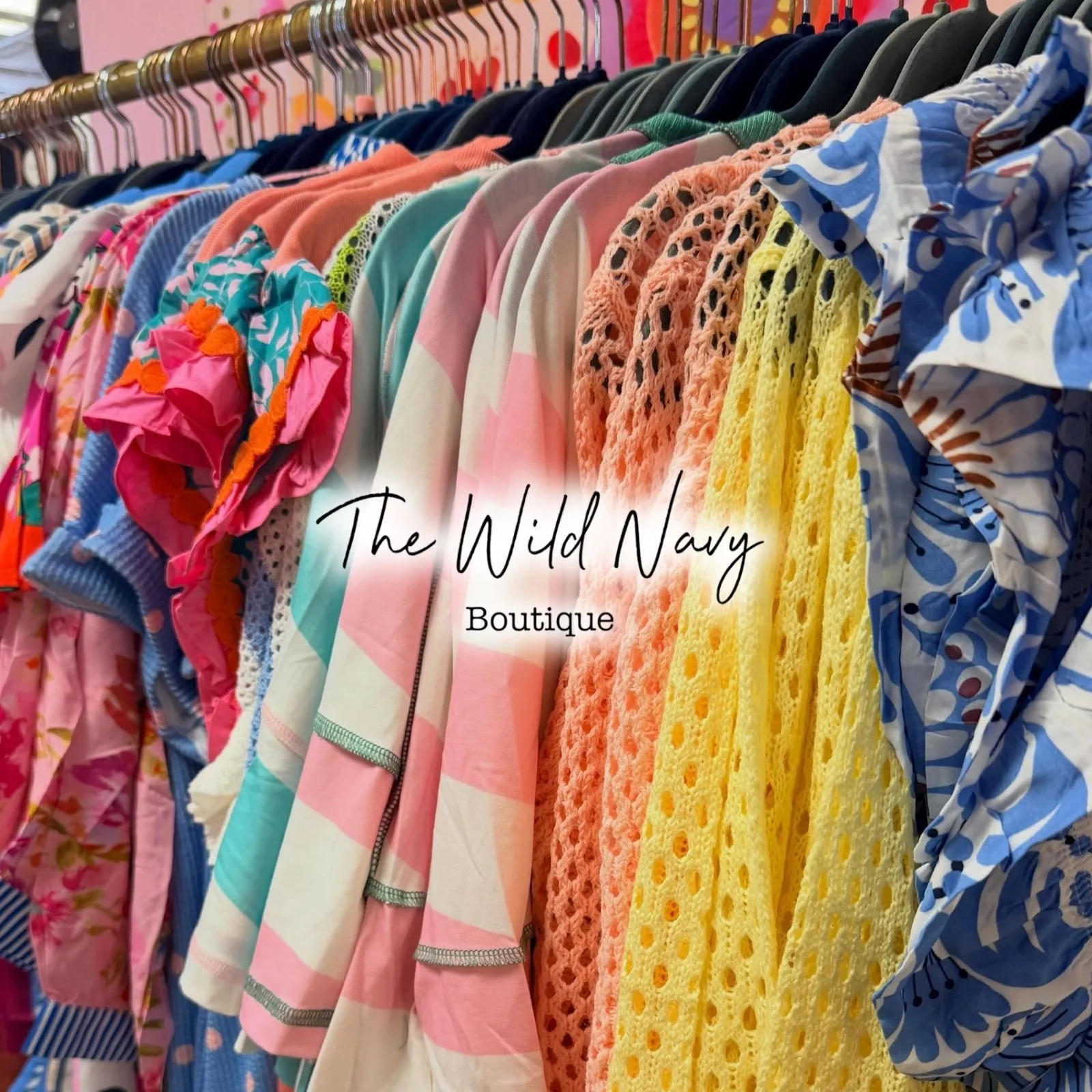 The-Wild-Navy-Boutique_Mobile_ET