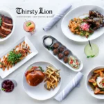 Thirsty-Lion_Mobile_ET