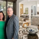 Thomas-and-Sharon-Michael-DFW-Elite-Realty_Desktop_ET