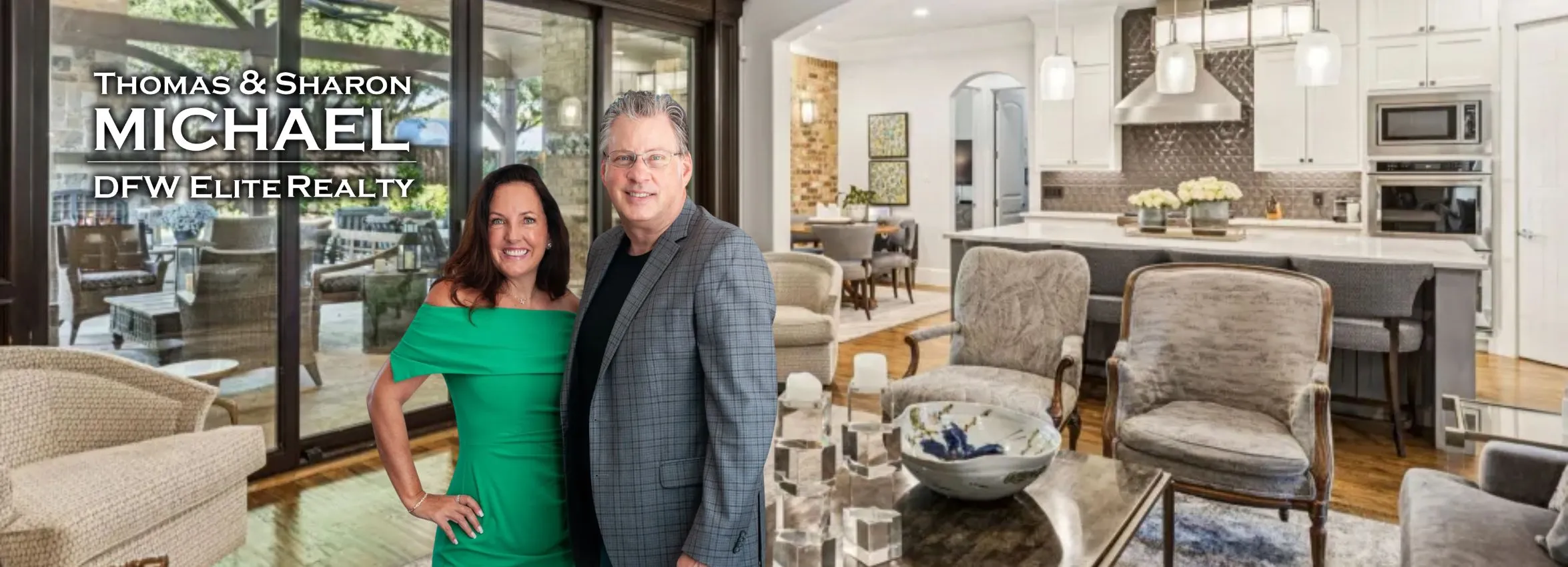 Thomas-and-Sharon-Michael-DFW-Elite-Realty_Desktop_ET