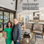 Thomas-and-Sharon-Michael-DFW-Elite-Realty_Mobile_ET