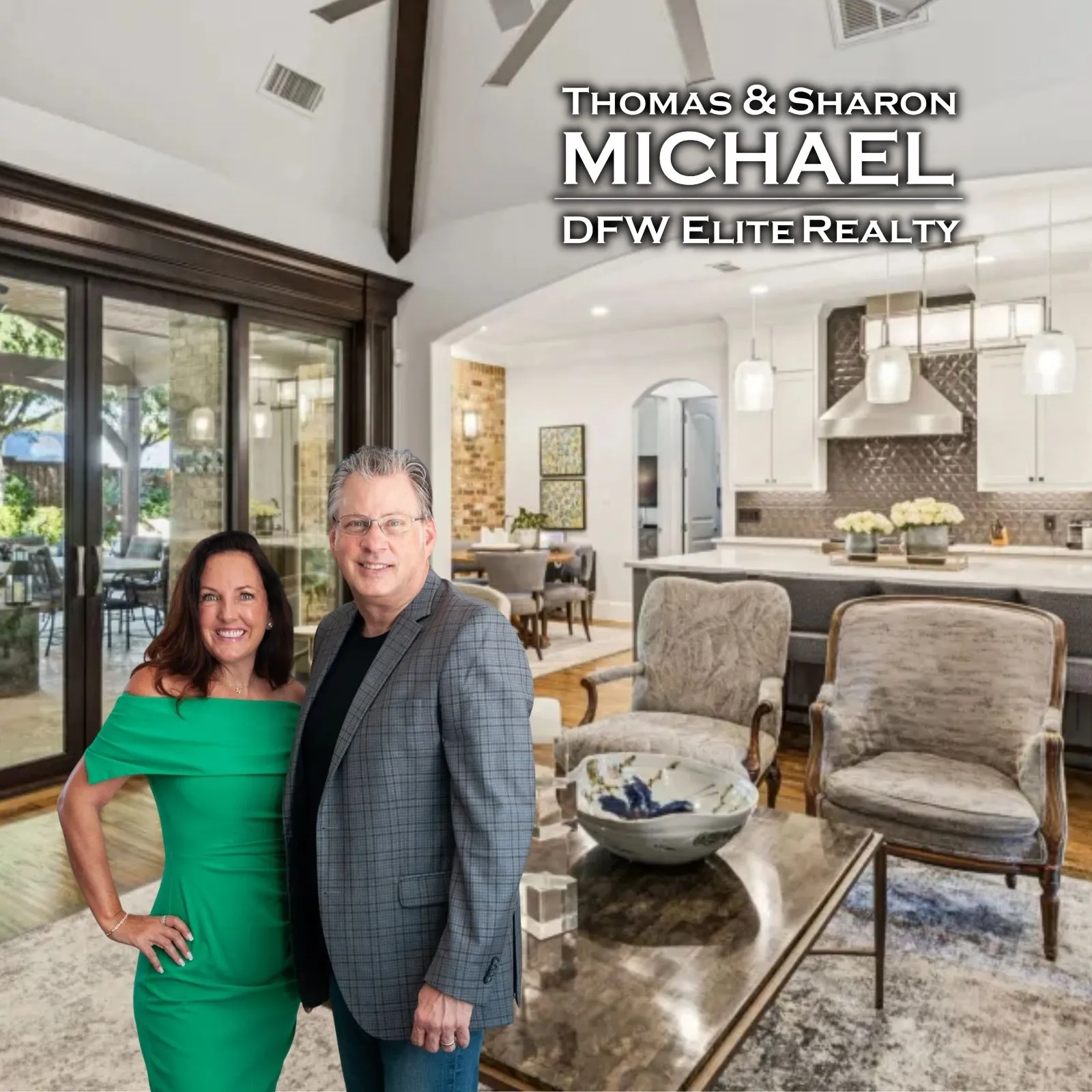 Thomas-and-Sharon-Michael-DFW-Elite-Realty_Mobile_ET