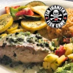 Tia-Juanita_s-Fish-Camp_Mobile_ET
