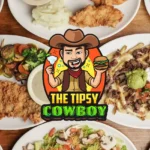 Tipsy-Cowboy_Desktop_ET