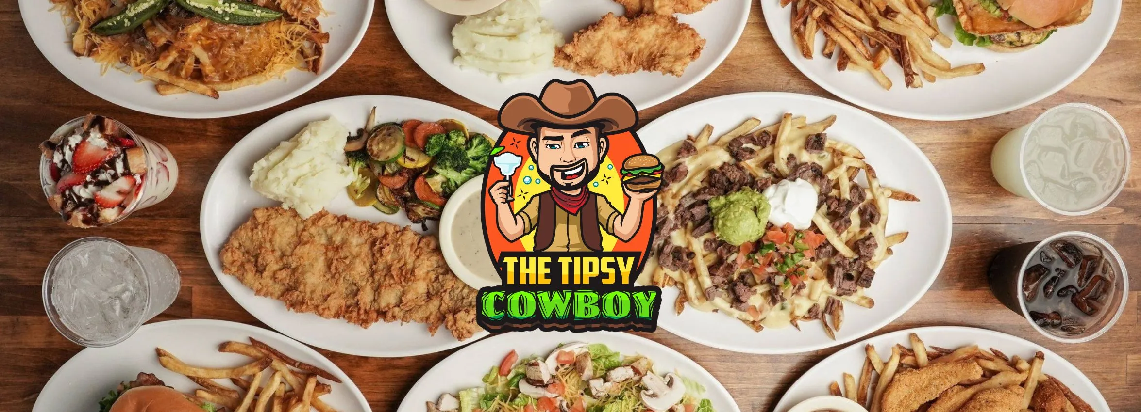 Tipsy-Cowboy_Desktop_ET