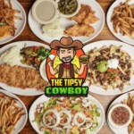 Tipsy-Cowboy_Mobile_ET